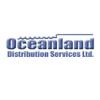 https://ca.mncjobz.com/company/oceanland-distribution-services-ltd