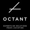 https://ca.mncjobz.com/company/octant-aviation