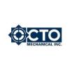 https://ca.mncjobz.com/company/octo-mechanical-inc