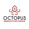 https://ca.mncjobz.com/company/octopus-renovation-group