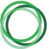 https://ca.mncjobz.com/company/odell-hvac-group