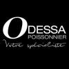 https://ca.mncjobz.com/company/odessa-poissonnier