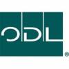 https://ca.mncjobz.com/company/odl