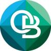 https://ca.mncjobz.com/company/odlum-brown-limited