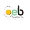 https://ca.mncjobz.com/company/oeb-breakfast-co