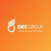 https://ca.mncjobz.com/company/oec-group-canada