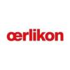 https://ca.mncjobz.com/company/oerlikon