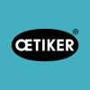 https://ca.mncjobz.com/company/oetiker
