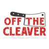 https://ca.mncjobz.com/company/off-the-cleaver