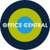 https://ca.mncjobz.com/company/office-central