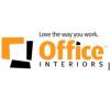 https://ca.mncjobz.com/company/office-interiors