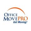 https://ca.mncjobz.com/company/office-move-pro
