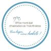 https://ca.mncjobz.com/company/office-municipal-dhabitation-de-trois-rivires