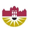 https://ca.mncjobz.com/company/office-of-the-auditor-general-of-ontario