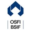 https://ca.mncjobz.com/company/office-of-the-superintendent-of-financial-institutions-canada