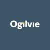 https://ca.mncjobz.com/company/ogilvie-llp