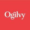 https://ca.mncjobz.com/company/ogilvy