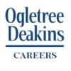 https://ca.mncjobz.com/company/ogletree-deakins