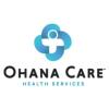 https://ca.mncjobz.com/company/ohana-care-health-services