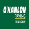 https://ca.mncjobz.com/company/ohanlon-paving