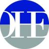 https://ca.mncjobz.com/company/ohe-consultants