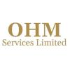 https://ca.mncjobz.com/company/ohm-services-limited