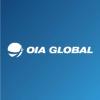 https://ca.mncjobz.com/company/oia-global