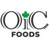 https://ca.mncjobz.com/company/oic-foods