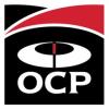 https://ca.mncjobz.com/company/oil-city-press-ltd