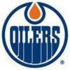 https://ca.mncjobz.com/company/oilers-entertainment-group