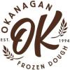 https://ca.mncjobz.com/company/ok-frozen-dough