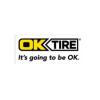 https://ca.mncjobz.com/company/ok-tire-17-ave-sw