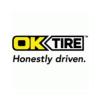 https://ca.mncjobz.com/company/ok-tire-amp-auto-service