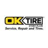 https://ca.mncjobz.com/company/ok-tire-stony-plain