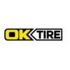 https://ca.mncjobz.com/company/ok-tire