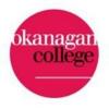 https://ca.mncjobz.com/company/okanagan-college
