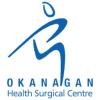 https://ca.mncjobz.com/company/okanagan-health-surgical-centre