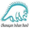 https://ca.mncjobz.com/company/okanagan-indian-band