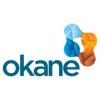 https://ca.mncjobz.com/company/okane