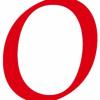 https://ca.mncjobz.com/company/olameter