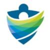 https://ca.mncjobz.com/company/olathe-health
