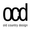 https://ca.mncjobz.com/company/old-country-design
