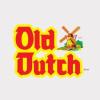 https://ca.mncjobz.com/company/old-dutch-foods