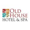 https://ca.mncjobz.com/company/old-house-hotel-amp-spa