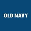 https://ca.mncjobz.com/company/old-navy
