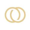 https://ca.mncjobz.com/company/old-oak-properties