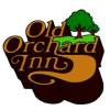 https://ca.mncjobz.com/company/old-orchard-inn