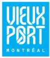 https://ca.mncjobz.com/company/old-port-of-montreal