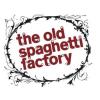 https://ca.mncjobz.com/company/old-spaghetti-factory