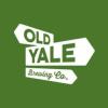 https://ca.mncjobz.com/company/old-yale-brewing